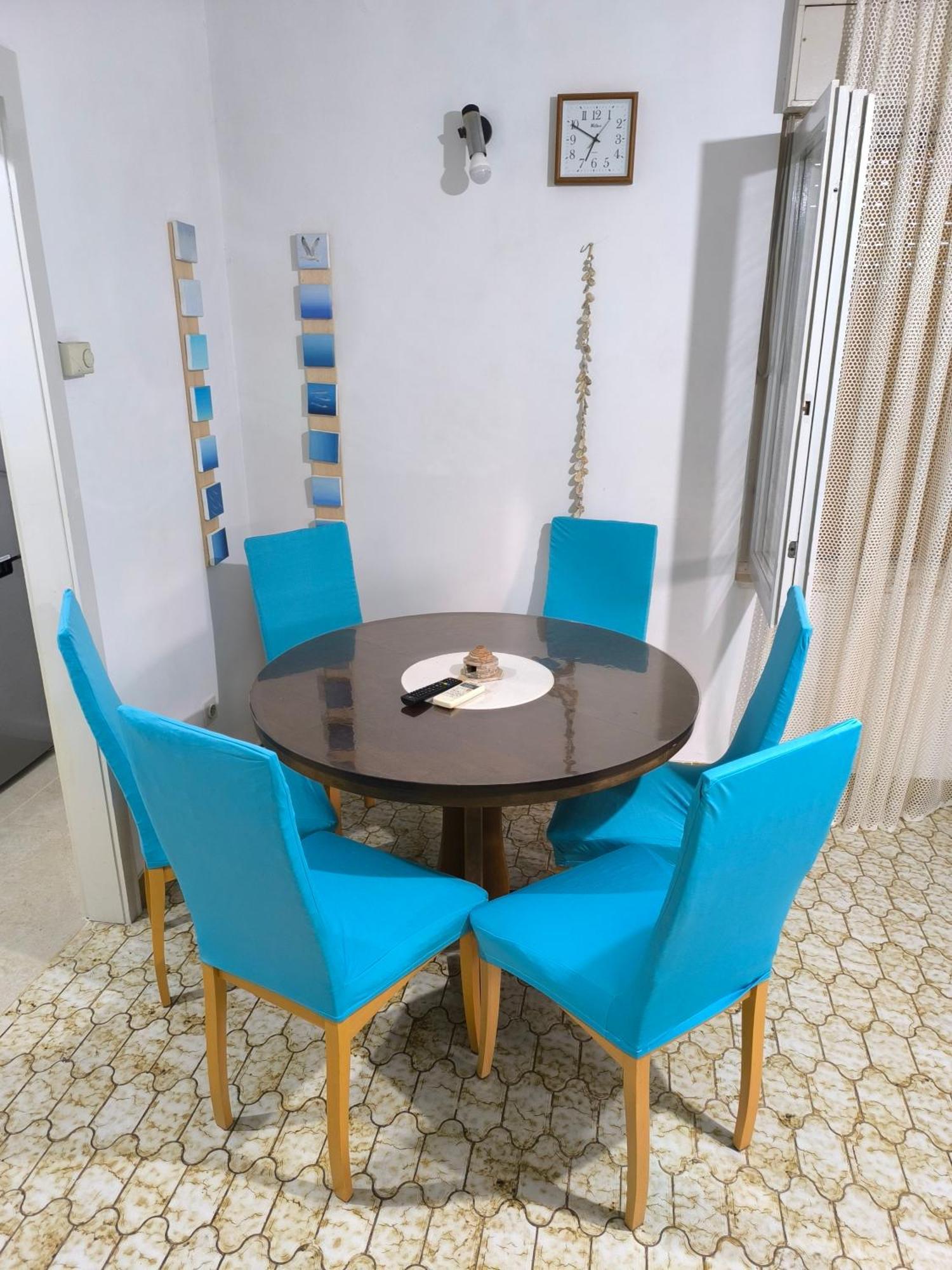 Apartmani Mislav 슬라티네 외부 사진